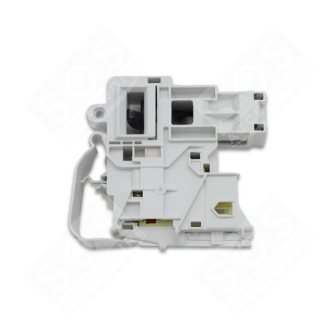 DOOR LOCK WASHING MACHINES - C00264161