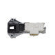 DOOR LATCH (LOCK) WASHING MACHINES - 6601ER1005A, 3619047100