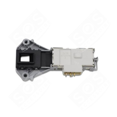 DOOR LATCH (LOCK) WASHING MACHINES - 6601ER1005A, 3619047100