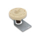 PRESSURE SWITCH WASHING MACHINES - AGF36154747