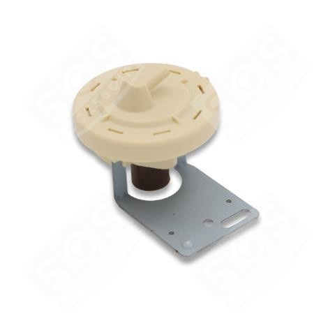PRESSURE SWITCH WASHING MACHINES - AGF36154747