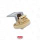 PRESSURE SWITCH WASHING MACHINES - AGF36154747