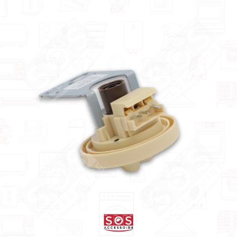 PRESSURE SWITCH WASHING MACHINES - AGF36154747
