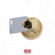 PRESSURE SWITCH WASHING MACHINES - AGF36154747