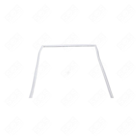 ORIGINAL DOOR SEAL REFRIGERATOR, FREEZER - C00510360