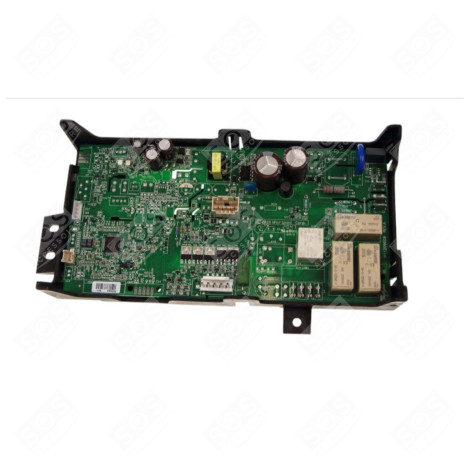 ORIGINAL POWER CIRCUIT BOARD GAS / ELECTRIC OVENS - C00668666