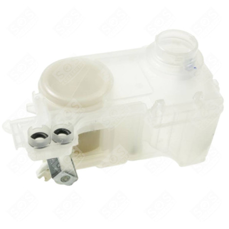 ORIGINAL SOFTENER DISHWASHER - C00641946