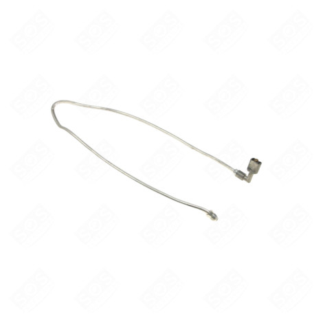 INJECTOR SUPPORT (BEFORE 2017) GAS / ELECTRIC OVENS - 312110000300, 3.12.11.00.003.00