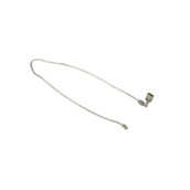 Injector support (Before 2017)