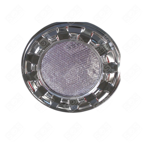 DRUM WASHING MACHINES - DC66-00489B