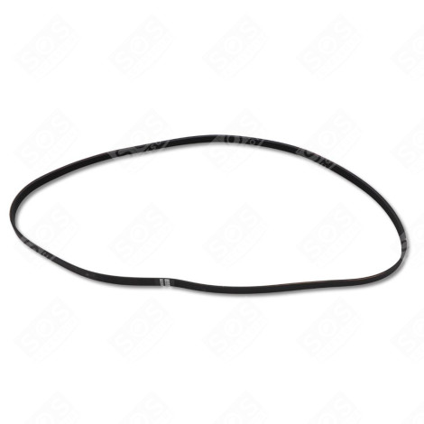1196J5 DRIVE BELT WASHING MACHINES - 55X8338