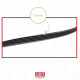 1196J5 DRIVE BELT WASHING MACHINES - 55X8338