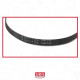 1196J5 DRIVE BELT WASHING MACHINES - 55X8338