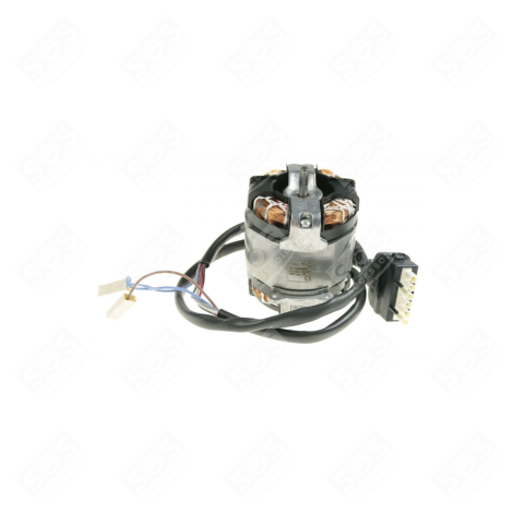 ENGINE EXTRACTOR HOOD - ELIS408604, S408604