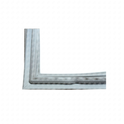 Door Seal (Freezer Part) 56.3 x 72 cm