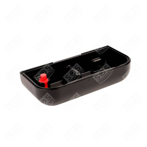 DRIP COLLECTION TRAY COFFEE MAKER, ESPRESSO - 569210703