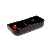 Drip collection tray