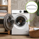 1196J5 DRIVE BELT WASHING MACHINES - 55X8338