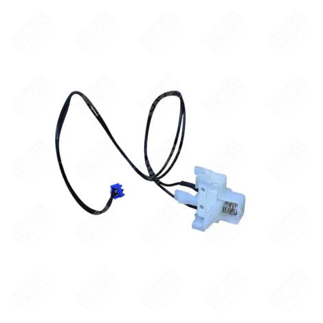 MICRO-SWITCH COFFEE MAKER, ESPRESSO - 814491278