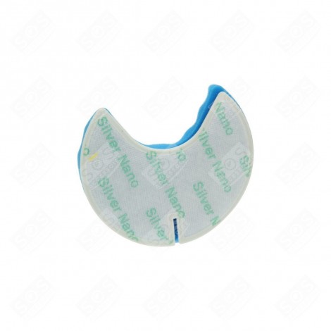 WASHABLE FILTER ORIGINAL VACUUM CLEANER  - DJ97-00849B