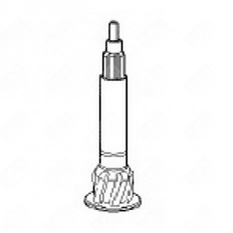 COUPLING FOOD PROCESSOR - MS-5966334