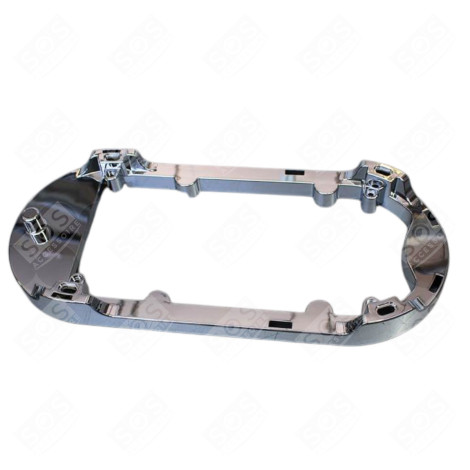 BASE FRAME COFFEE MAKER, ESPRESSO - 768591201