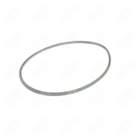 DRUM SEAL TUMBLE DRYER - 140066097019