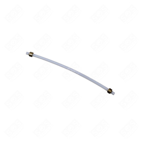 INNER TUBE WITH 135 MM END CAP COFFEE MAKER, ESPRESSO - 758975261