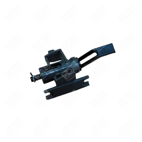 AXLE SET WITH SPRING AND PIN FOOD PROCESSOR - 695092924