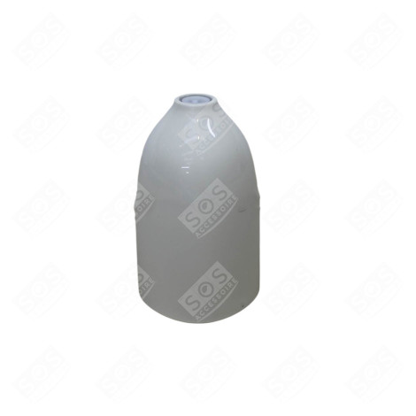 DRIVE FOOD PROCESSOR - 5B0330102