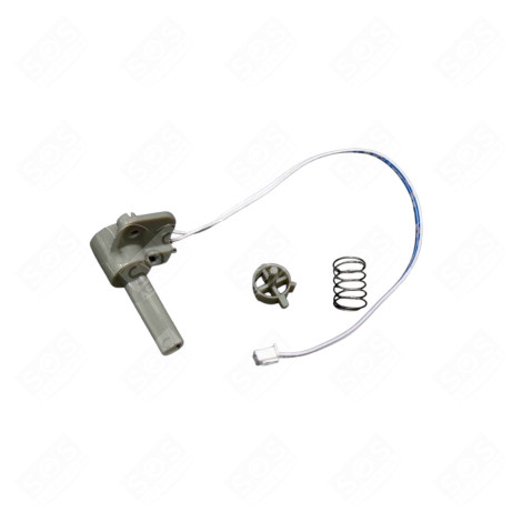 MICRO-SWITCH FOOD PROCESSOR - 694491365