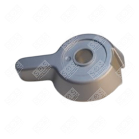 BUTTON ELECTRIC FRYERS - SS-994746