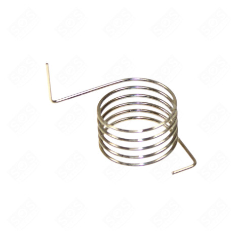 SPRING ELECTRIC FRYERS - SS-994747