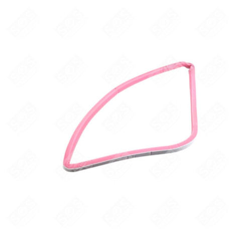 REAR FELT TUMBLE DRYER - 1368089205