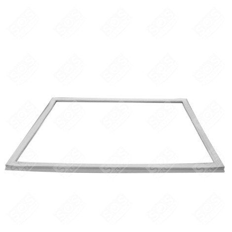 JOINT DE PORTE (PARTIE CONGÉLATEUR) REFRIGERATOR, FREEZER - 754131944