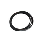 Original 6PJE1161 Belt 1161 x 14mm