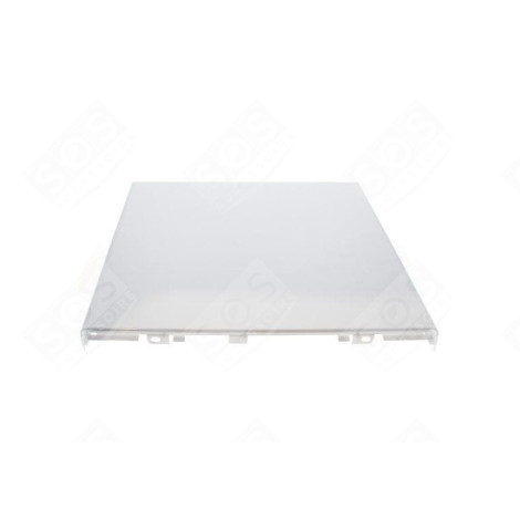 DOOR COVER WASHING MACHINES - 481011094705, C00309424