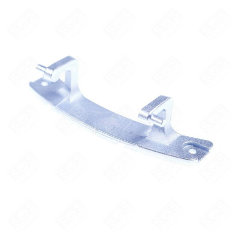 DOOR HINGE WASHING MACHINES - 34010230