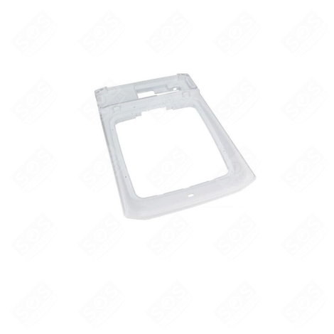 UPPER FRAME WASHING MACHINES - 43013198, 43011007