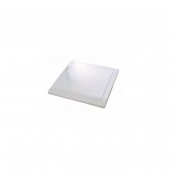 Original glass lid 60x60