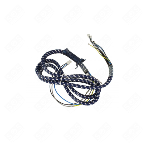 STEAM CORD STEAM IRONS / STEAM GENERATOR IRONS - 423902281481