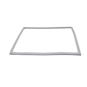 Joint de porte (Partie congélateur)