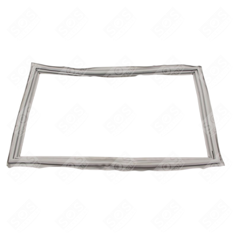 DOOR SEAL (REFRIGERATOR PART) 690 X 560 MM REFRIGERATOR, FREEZER - 53041320, 2200200121