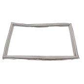 Door Seal (Refrigerator Part) 690 x 560 mm