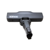 Dual Floor Max Brush