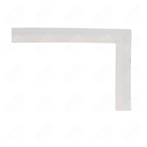 DOOR SEAL (REFRIGERATOR PART) REFRIGERATOR, FREEZER - 394A88