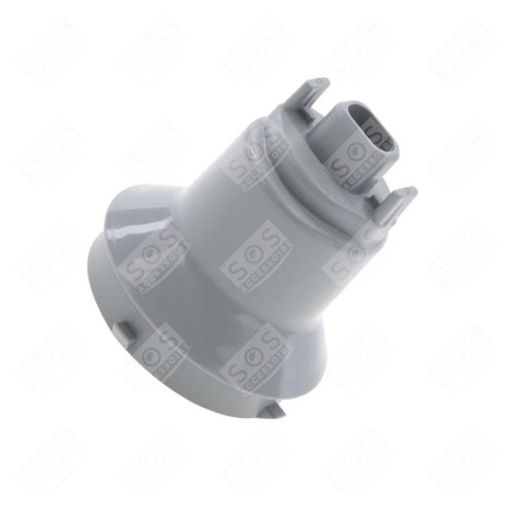 DISK HOLDER CONNECTOR FOOD PROCESSOR - 00627930