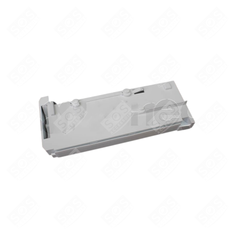 RIGHT BRACKET 284.5 X 130.9 MM REFRIGERATOR, FREEZER - 768415470