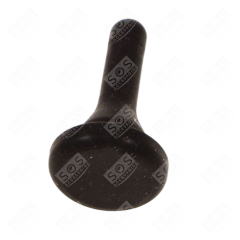 UNITARY GRID PAD GAS / ELECTRIC OVENS - 10004168, 754010312