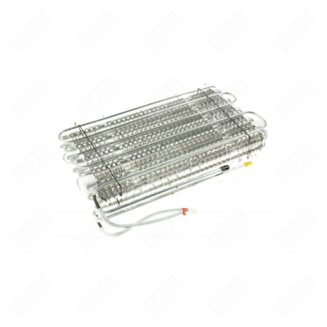 EVAPORATOR REFRIGERATOR, FREEZER - 693110352